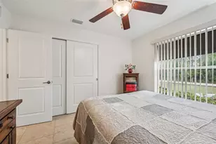 2236 Gascom St, North Port, FL 34288 - Photo 40