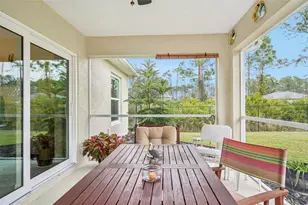 2236 Gascom St, North Port, FL 34288 - Photo 44