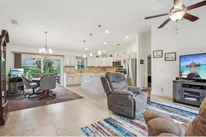 2236 Gascom Street, North Port, FL 34288 - Photo 14