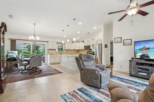 2236 Gascom St, North Port, FL 34288 - Photo 14
