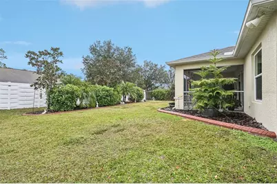 2236 Gascom Street, North Port, FL 34288 - Photo 50