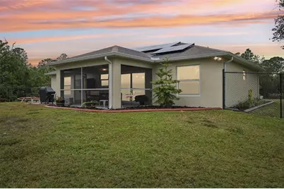 2236 Gascom Street, North Port, FL 34288 - Photo 4