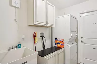 2236 Gascom Street, North Port, FL 34288 - Photo 24