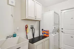 2236 Gascom St, North Port, FL 34288 - Photo 24