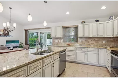 2236 Gascom Street, North Port, FL 34288 - Photo 22
