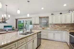 2236 Gascom St, North Port, FL 34288 - Photo 22