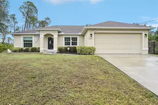 2236 Gascom St, North Port, FL 34288 - Photo 6