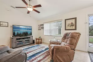 2236 Gascom St, North Port, FL 34288 - Photo 10