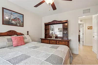 2236 Gascom Street, North Port, FL 34288 - Photo 38