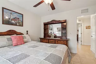 2236 Gascom St, North Port, FL 34288 - Photo 38