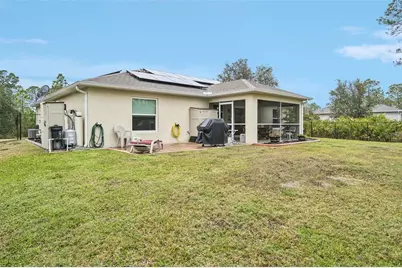 2236 Gascom Street, North Port, FL 34288 - Photo 46