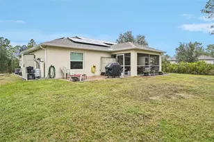 2236 Gascom St, North Port, FL 34288 - Photo 46
