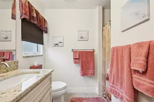 2236 Gascom St, North Port, FL 34288 - Photo 30