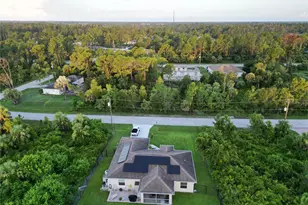 2236 Gascom St, North Port, FL 34288 - Photo 52