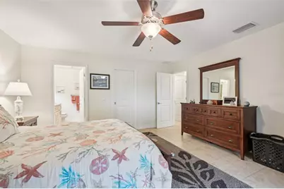 2236 Gascom Street, North Port, FL 34288 - Photo 28