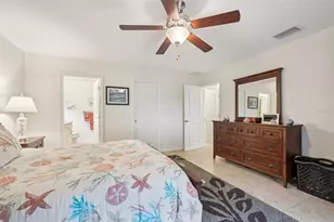 2236 Gascom St, North Port, FL 34288 - Photo 28