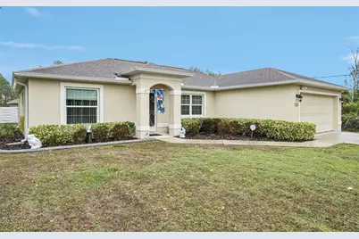 2236 Gascom Street, North Port, FL 34288 - Photo 8