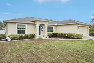 2236 Gascom St, North Port, FL 34288 - Photo 8