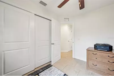 2236 Gascom Street, North Port, FL 34288 - Photo 34