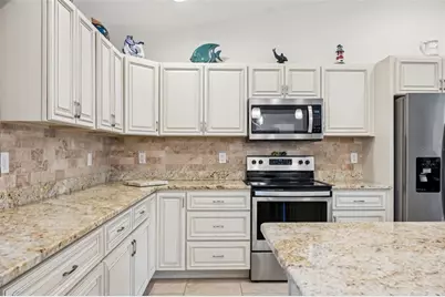 2236 Gascom Street, North Port, FL 34288 - Photo 20