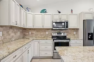 2236 Gascom St, North Port, FL 34288 - Photo 20