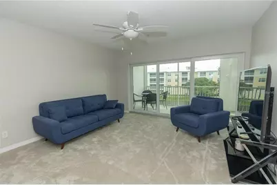 8403 Placida Road #303, Placida, FL 33946 - Photo 16