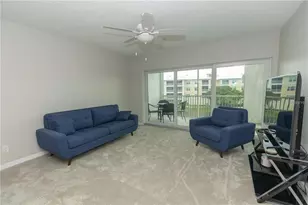 8403 Placida Rd, Placida, FL 33946 - Photo 16