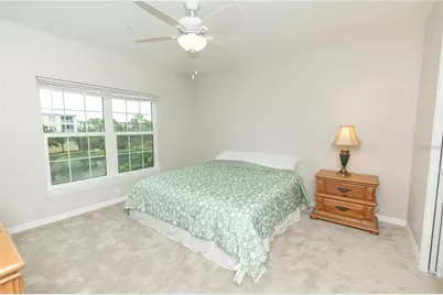 8403 Placida Road #303, Placida, FL 33946 - Photo 8