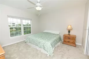 8403 Placida Rd, Placida, FL 33946 - Photo 8