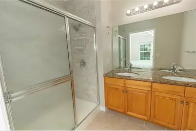 8403 Placida Road #303, Placida, FL 33946 - Photo 10