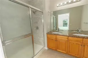 8403 Placida Rd, Placida, FL 33946 - Photo 10