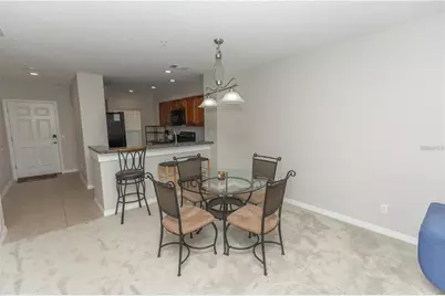 8403 Placida Road #303, Placida, FL 33946 - Photo 4