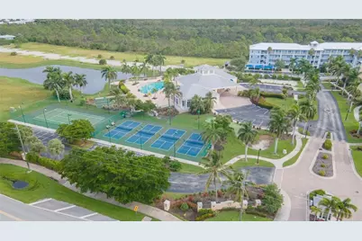 8403 Placida Road #303, Placida, FL 33946 - Photo 22