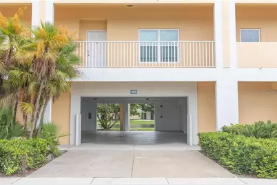 8403 Placida Road #303, Placida, FL 33946 - Photo 18