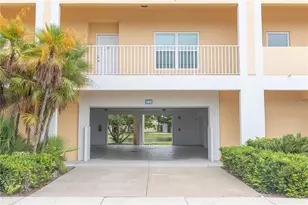 8403 Placida Rd, Placida, FL 33946 - Photo 18