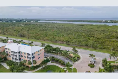 8403 Placida Road #303, Placida, FL 33946 - Photo 20