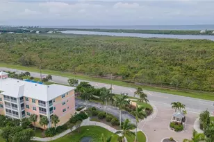 8403 Placida Rd, Placida, FL 33946 - Photo 20