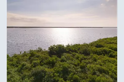 2925 Vance Terrace, Port Charlotte, FL 33981 - Photo 24