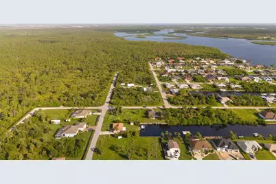 2925 Vance Terrace, Port Charlotte, FL 33981 - Photo 16