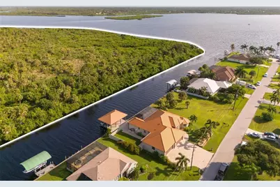 2925 Vance Terrace, Port Charlotte, FL 33981 - Photo 4
