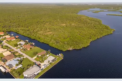 2925 Vance Terrace, Port Charlotte, FL 33981 - Photo 22