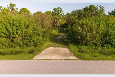 2925 Vance Terrace, Port Charlotte, FL 33981 - Photo 8