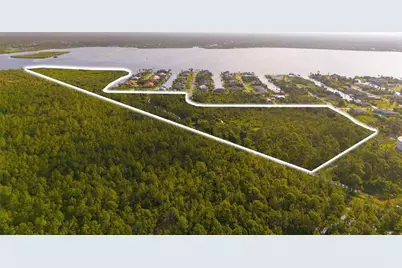 2925 Vance Terrace, Port Charlotte, FL 33981 - Photo 2