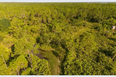 2925 Vance Terrace, Port Charlotte, FL 33981 - Photo 12