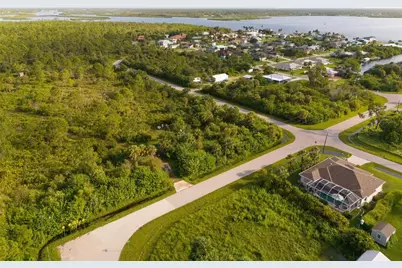 2925 Vance Terrace, Port Charlotte, FL 33981 - Photo 6