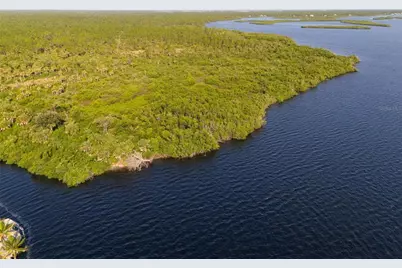 2925 Vance Terrace, Port Charlotte, FL 33981 - Photo 26