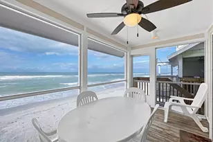 301 S Gulf Blvd, Placida, FL 33946 - Photo 24