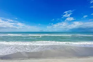 301 S Gulf Blvd, Placida, FL 33946 - Photo 30