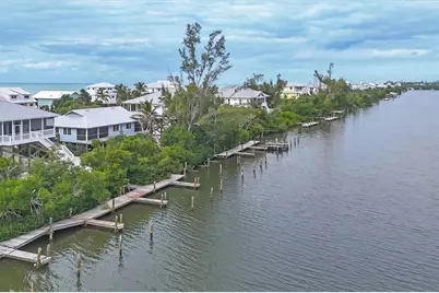 301 S Gulf Boulevard #11, Placida, FL 33946 - Photo 34