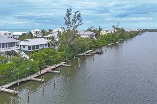 301 S Gulf Blvd, Placida, FL 33946 - Photo 34